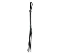 PIPEDREAM Fetish Fantasy Series Edición Limitada Deluxe Cat O 'Nine Flogger 81 g