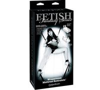 Fetish fantasy fetish fantasy edicion limitada riendas del amor