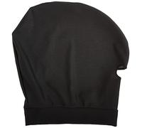 SPANDEX OPEN-MOUTH HOOD Mascara con abertura en la boca