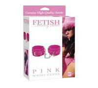 Pipedream - Fetish Fantasy - Sexo y sensualidad