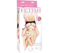 Pipedream - Fetish Fantasy - Sexo y sensualidad