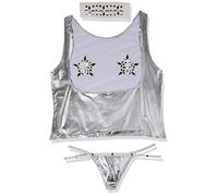 Pipedream - FF Lingerie - Categorías