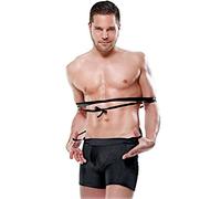 Pipedream - FF Lingerie - Sexo y sensualidad