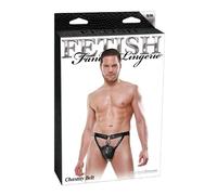 Pipedream Ffl-Extreme Bodysuit Set Queen 150 ml