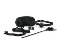 Pipedream First Time Fantasy Kit - B 153 ml