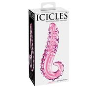 PIPEDREAM Icicles Plug - 347 g