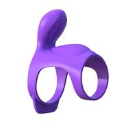 FANTASY C-RINGZ - ANILLO ULTIMATE CAGE