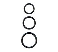 Fantasy C-Ringz Kit 3 Anillos