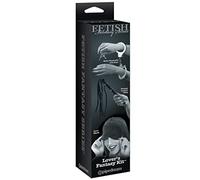 Edicion Limitada Kit Amantes De La Fantasia