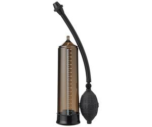 Pipedream Masturbador Masculino - 340 gr