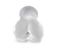 Pipedream Masturbadores Masculinos 690 g