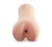 Pipedream Masturbadores Masculinos Pipedream 690 g