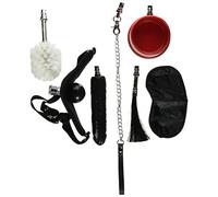 Pipedream - Mordazas