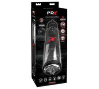 PDX Elite Deluxe Mega Bator