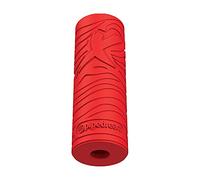 Pipedream PDX ELITE EZ Grip Stroker Red - 1 Unidad