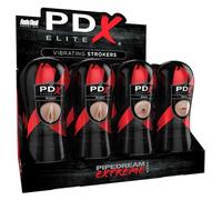 Pipedream - Pdx Elite Juguetes Eróticos 1 Unidad 100 g