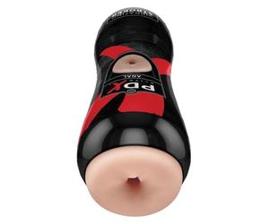 PIPEDREAM PDX ELITE MASTURBADOR ANAL CON VIBRACIÓN