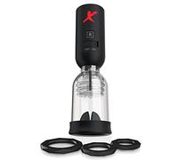 PDX Elite Estimulador Teazer Power Pump