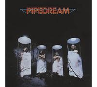 Pipedream - Pipedream