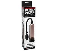 pipedream - Sexo y sensualidad