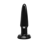 Fetish Fantasy Plug Anal Principiante 9cm 1ud