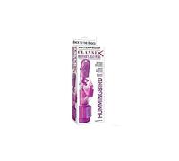 Pipedream Vibrador, Color Lila - 1 Vibrador