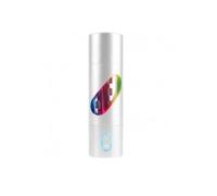 Masturbador recargable Roto-Bator blanco