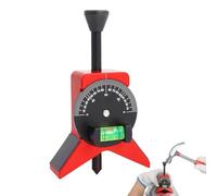 Pipefitter Tools, Centering Head Marker, Y Shaped Pipe Marker, Manual Pipe