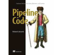 Pipeline as Code: Continuous Delivery with Jenkins, Kubernetes, and Terraform