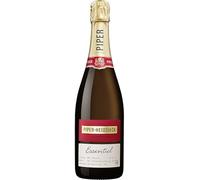 CHAMPAGNE PIPER-HEIDSIECK - ESSENTIEL EXTRA-BRUT