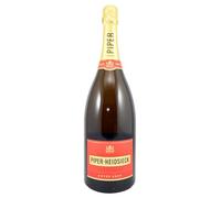 Piper Heidsieck Champagne Brut Magnum - 1500 ml