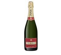 Piper Heidsieck Champagne Brut Magnum - 6000 ml