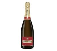 Heidsieck Premier Cru