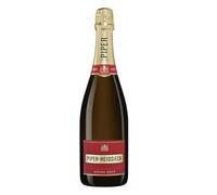 Piper Heidsieck Champagne Cuvée Brut - 75 cl