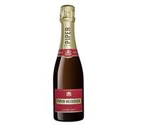 Piper Heidsieck Champagne Cuvée Brut - Benjamín 20 cl