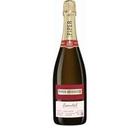 Piper Heidsieck - Champagne Extra-Brut Cuvée Essentiel - 75 cl
