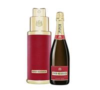Piper-Heidsieck Cuvée Brut Le Parfum Edition 0,75L (12% Vol.) + GP