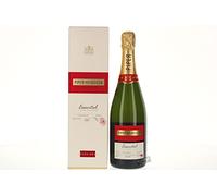 PIPER HEIDSIECK Cuvee Reserve Essentiel Extra Brut - Champagne AOC - 750ml - ES