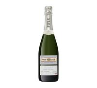 Piper-Heidsieck Essentiel Blanc de Blancs Extra Brut Champagne 75 cl Espumoso blanco
