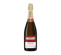 Piper-Heidsieck Essentiel Extra Brut Champagne Botella Magnum 1,5 L Espumoso blanco