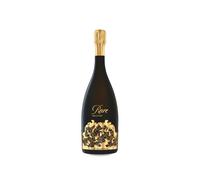 Champagne Rare - de Cosecha 2008 - en Estuche