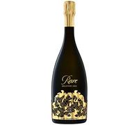 Champagne Rare - de Cosecha 2008 - en Estuche