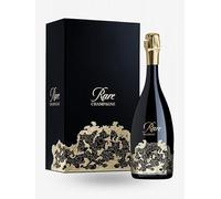 Piper Heidsieck Rare Millésime Brut Champagne 1998 Magnum 1.5L