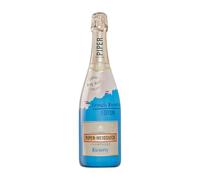 Piper-Heidsieck Riviera Champagne 75 spumoso blanco