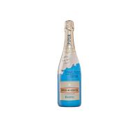 CHAMPAGNE PIPER-HEIDSIECK RIVIERA - ON ICE