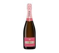 Piper-Heidsieck Rose Brut Champagne Gran Reserva 75 cl Espumoso rosado