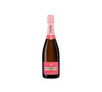 Piper-Heidsieck Rosé Sauvage N/V