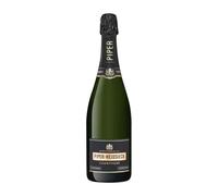 Piper-Heidsieck Vintage Brut Champagne 75 cl Espumoso blanco