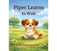Piper Learns to Wait