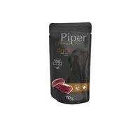 Piper Monoprotéico - Pato 100% 150gr
